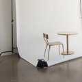 Finding the Perfect Product Photographer in Miami, FL